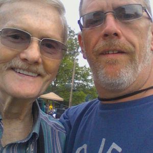 Meet your Posher, Chip